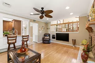 33 Roy Dr, Nesconset, NY 11767 - Photo 18