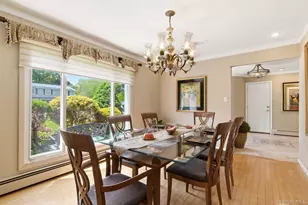 33 Roy Dr, Nesconset, NY 11767 - Photo 8
