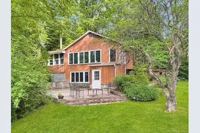 24 Lake Celeste Drive, Garrison, NY 10524 - Photo 2