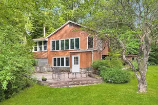24 Lake Celeste Dr, Garrison, NY 10524 - Photo 2