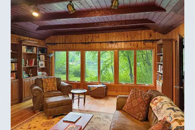 24 Lake Celeste Drive, Garrison, NY 10524 - Photo 6
