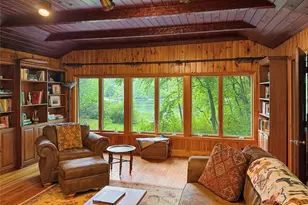 24 Lake Celeste Dr, Garrison, NY 10524 - Photo 6
