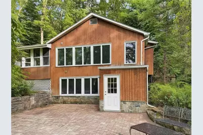 24 Lake Celeste Drive, Garrison, NY 10524 - Photo 14