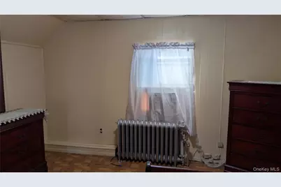 118 N Columbus Avenue, Mount Vernon, NY 10553 - Photo 4