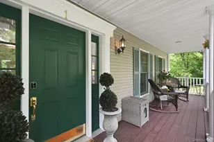 1 Donahue Ct, Buchanan, NY 10511 - Photo 4