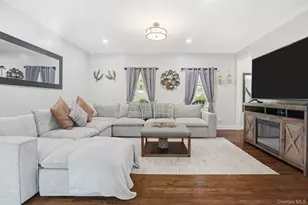 1 Donahue Ct, Buchanan, NY 10511 - Photo 6