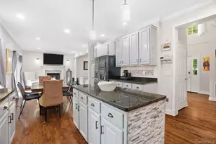 1 Donahue Ct, Buchanan, NY 10511 - Photo 16