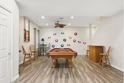 1 Donahue Court, Buchanan, NY 10511 - Photo 30