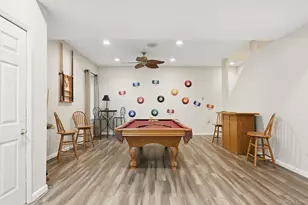 1 Donahue Ct, Buchanan, NY 10511 - Photo 30