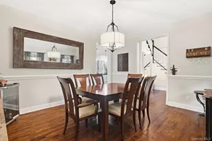 1 Donahue Ct, Buchanan, NY 10511 - Photo 10