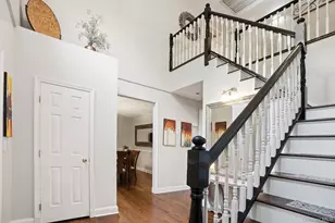 1 Donahue Ct, Buchanan, NY 10511 - Photo 18
