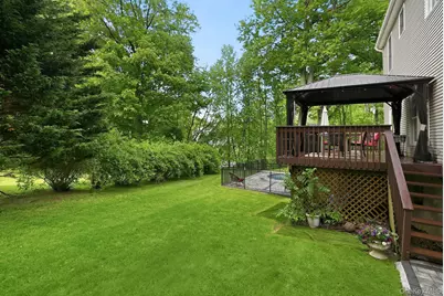 1 Donahue Court, Buchanan, NY 10511 - Photo 42