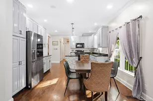 1 Donahue Ct, Buchanan, NY 10511 - Photo 14