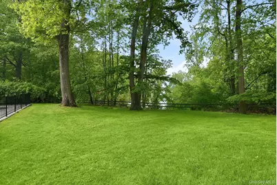 1 Donahue Court, Buchanan, NY 10511 - Photo 46