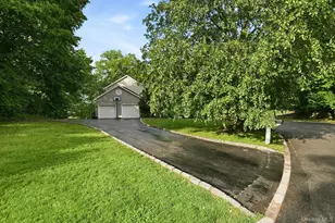 1 Donahue Ct, Buchanan, NY 10511 - Photo 40