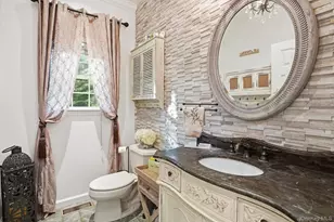 1 Donahue Ct, Buchanan, NY 10511 - Photo 28