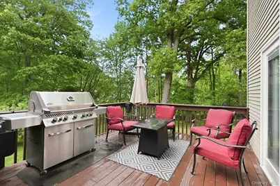 1 Donahue Court, Buchanan, NY 10511 - Photo 38