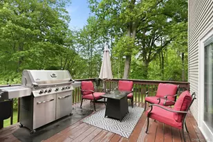 1 Donahue Ct, Buchanan, NY 10511 - Photo 38