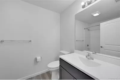 206 Golf Links Road #232, Middletown, NY 10940 - Photo 12