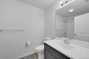 206 Golf Links Rd, Middletown, NY 10940 - Photo 12