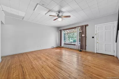 4 Montgomery Road #1, Fort Montgomery, NY 10922 - Photo 4