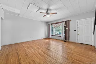 4 Montgomery Rd, Fort Montgomery, NY 10922 - Photo 4