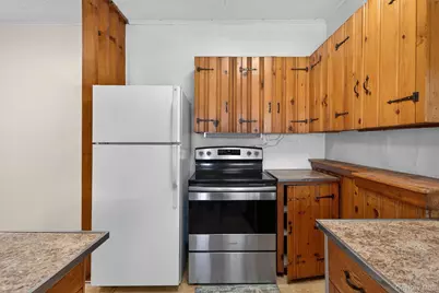 4 Montgomery Road #1, Fort Montgomery, NY 10922 - Photo 10