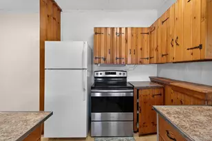 4 Montgomery Rd, Fort Montgomery, NY 10922 - Photo 10