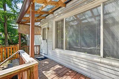 4 Montgomery Road #1, Fort Montgomery, NY 10922 - Photo 2