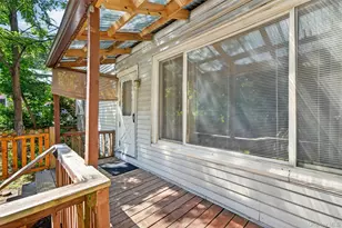 4 Montgomery Rd, Fort Montgomery, NY 10922 - Photo 2