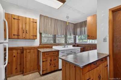 4 Montgomery Road #1, Fort Montgomery, NY 10922 - Photo 8