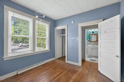 4 Montgomery Road #1, Fort Montgomery, NY 10922 - Photo 12