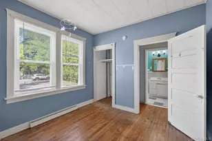 4 Montgomery Rd, Fort Montgomery, NY 10922 - Photo 12