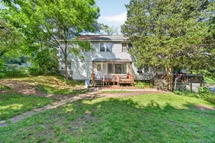 4 Montgomery Rd, Fort Montgomery, NY 10922 - Photo 16