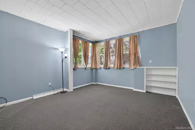 4 Montgomery Road #1, Fort Montgomery, NY 10922 - Photo 14