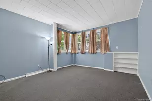 4 Montgomery Rd, Fort Montgomery, NY 10922 - Photo 14