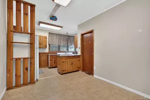 4 Montgomery Rd, Fort Montgomery, NY 10922 - Photo 6