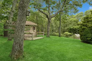 620 Wunneweta Rd, Cutchogue, NY 11935 - Photo 8