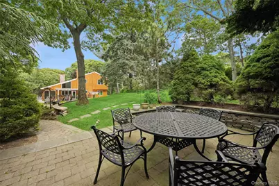 620 Wunneweta Road, Cutchogue, NY 11935 - Photo 6