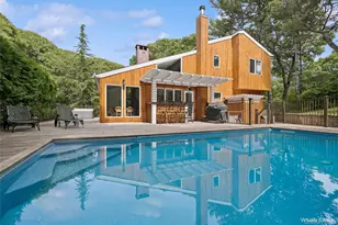 620 Wunneweta Rd, Cutchogue, NY 11935 - Photo 18