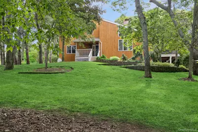 620 Wunneweta Road, Cutchogue, NY 11935 - Photo 1