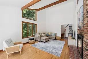 620 Wunneweta Rd, Cutchogue, NY 11935 - Photo 14