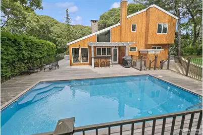 620 Wunneweta Road, Cutchogue, NY 11935 - Photo 26