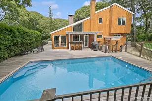 620 Wunneweta Rd, Cutchogue, NY 11935 - Photo 26