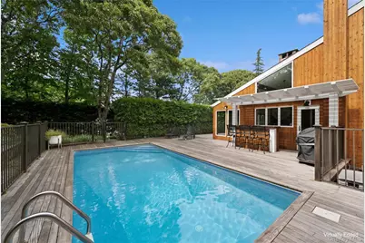 620 Wunneweta Road, Cutchogue, NY 11935 - Photo 4