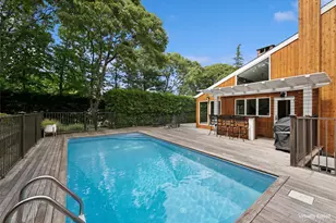 620 Wunneweta Rd, Cutchogue, NY 11935 - Photo 4