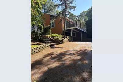 620 Wunneweta Road, Cutchogue, NY 11935 - Photo 2