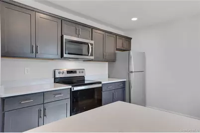 206 Golf Links Road #236, Middletown, NY 10940 - Photo 6