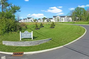 206 Golf Links Rd, Middletown, NY 10940 - Photo 14