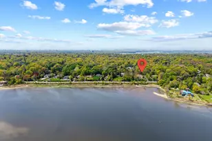 369 E Shore Rd, Great Neck, NY 11023 - Photo 42